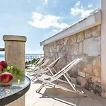 Villa Alta Nova * Baška Voda