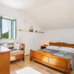 Villa Alta Nova