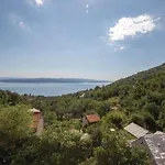 Vakantiehuis Villa Alta Nova *