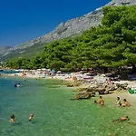 Vakantiehuis Villa Alta Nova *