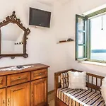 Villa Alta Nova Vakantiehuis