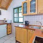 Villa Alta Nova Baška Voda
