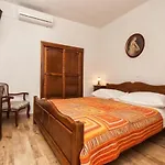 Villa Alta Nova Baška Voda