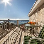 Villa Alta Nova *