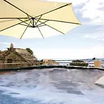 Villa Alta Nova Baška Voda