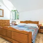 Villa Alta Nova *