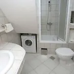 Villa Alta Nova Baška Voda