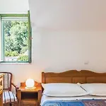 Vakantiehuis Villa Alta Nova