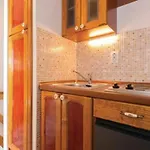 Villa Alta Nova *