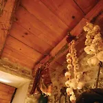 Villa Alta Nova * Baška Voda