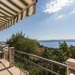 Villa Alta Nova Baška Voda
