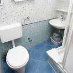 Villa Alta Nova Vakantiehuis *