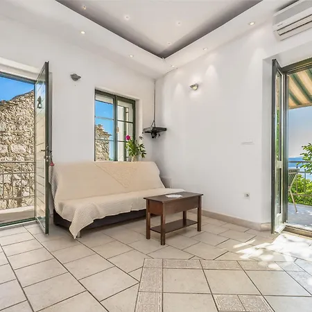 Alta Nova Vakantiehuis
